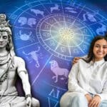 Daily Horoscope