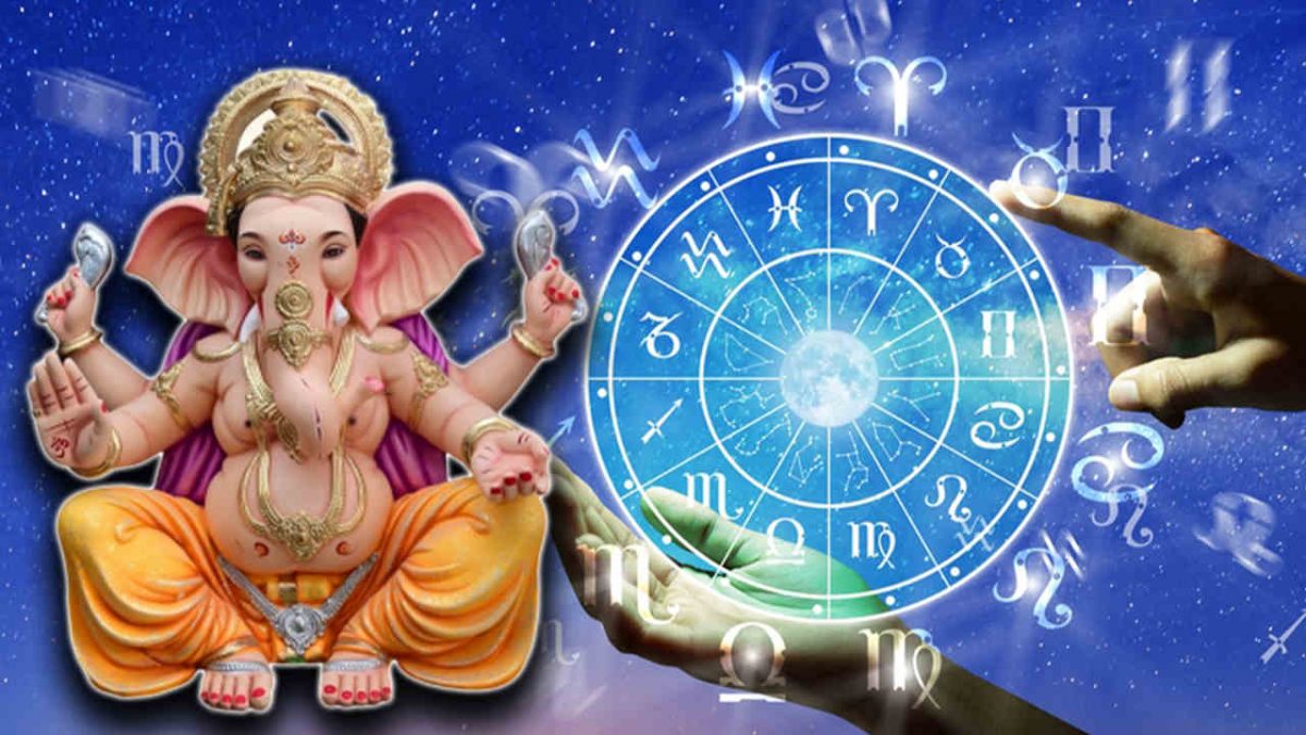 Ajker Rashifal 13 November: বুধবার সিদ্ধযোগে এই ৪ রাশি গণেশের আশীর্বাদে সৌভাগ্য পাবেন! জানুন আজকের রাশিফল