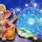 Horoscope