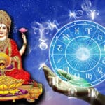Horoscope