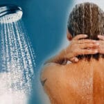 Hot Water Without Geyser