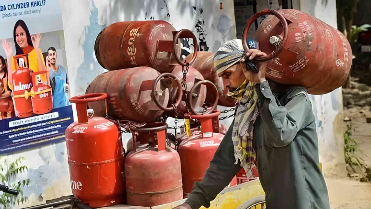 LPG bangla news,abp ananda bangla news,abp ananda news bangla,abp news bangla,24 ghanta bangla news,bangla news live today,zee news bangla,abp ananda bangla news live,bangla news live,bangla news today,tv9 bangla news,abp news live bangla,bangla news channel,latest bangla news,kolkata bangla news,republic bangla news,republic bangla news live,cn bangla news live,r bangla live news,tv9 bangla news live,bangla news khabar,etv bangla news,news time bangla,abp ananda bangla live news,abp ananda news live bangla,abp bangla news channel,bangladeshi bangla news,bbc bangla news,bd news bangla,dd bangla news,zee bangla news live,zee news live bangla,abp ananda news bangla live,abp bangla news today,bangla news 24 ghanta live,bangla news apps,bangla news current,bangla news paper today,bangla sports news,live bangla news 24 ghanta,r bangla news live,aaj tak bangla news,abp ananda live bangla news,atn bangla news,bangla cricket news,bangla latest news in hindi,bangla news 24 ghanta,bangla news aaj tak,bangladesh atn bangla news,breaking news bangla,etv bangla news live,news bangla khabar,news time bangla live,tv9 bangla live news,18 bangla news,ajker bangla news,cn news bangla live,ishan bangla news,r bangla news,zee 24 ghanta bangla news,abp ananda bangla news channel,abp news bangla khabar,abp news bangla live tv,bd breaking news bangla,cn news bangla,cn news bangla live tv,indian bangla news,parstoday bangla news,r bangla news live today,anandabazar bangla news,asianet news bangla,bangla news silchar,cn bangla news,dailyhunt bangla news,news18 bangla news,republic bangla live news,silchar bangla news,tehran bangla news,tehran news bangla,west bengal bangla news,24 ghanta news bangla today,are bangla news,bangla hunt news,bangla news bangla news,bangla news live tv,bd news online bangla,dd bangla news live,news 18 bangla com,news 24 live bangla,news bangla 18,news paper today bangla,radio tehran bangla news,star ananda bangla news,18 bangla news live,abp news live bangla khabar,all bangla news live,bangla news 18,bangla news today hindi,bangla news video,bd news 24 bangla,bangla khobor,ajker bangla khobor,abp ananda bangla khobor,bangla khobor live,ajker khobor bangla,bangla khobor abp ananda,bangla khobor bangla khobor,today current bangla khobor,kolkata bangla khobor,24 ghanta bangla khobor,24 ghanta bangla khobor update,bangla khobor bangla,paschim bangla khobor,bangla khobor news,khobor bangla khobor,zee bangla khobor,abp bangla khobor,bangla khobor 24 ghanta,news bangla khobor,oscar bangla khobor,abp ananda bangla khobor live,abp ananda live bangla khobor,bangla khelar khobor,bangla khobor ajker,anandabazar patrika bangla khobor live,bangla bartaman khobor,bangla khobor video,bangla vision khobor,cn bangla khobor,news18 bangla khobor,24 ghanta khobor bangla live,amar bangla khobor,bangla abp ananda ajker khobor,bd news 24 bangla khobor,bharati bangla khobor,chakrir khobor bangla newspaper,radio tehran bangla khobor,abohar bangla khobor,bangla 24 ghanta khobor,bangla khobor bangla khobor bangla khobor,live khobor bangla,new bangla khobor,prothom alo bangla khobor,tripura bangla khobor,zee 24 ghanta bangla khobor live,ajab bangla khobor,bangla kolkata khobor,khas khobor bangla,latest bangla khobor,purulia bangla khobor,today bangla khobor,aaj ke 24 ghanta bangla khobor,agartala bangla khobor,ajker bangla antorjatik khobor,ajker bangla khobor video,ajker khobor 24 ghanta bangla,all bangla khobor,bangla bangla khobor,bangla khobor 24 ghanta bangla,bangla khobor ajker khobor,bangla khobor anandabazar,bangla khobor news channel,bangla khobor tv,bangla khobor video 24 ghanta,cupboard bangla khobor,eisamay bangla khobor,ghanta bangla khobor,myanmar bangla khobor,zee 24 ghanta bangla khobor,24 bangla khobor,24 ghanta bangla khobor channel,24 ghanta khobor bangla video,24 ghanta news bangla khobor,aaj bangla khobor,aakash aath bangla khobor,abp bangla khobor live,abp news bangla ajker khobor,ajker khobor bangla khobor,akash tripura bangla khobor,ami kemon kore nebo tomar khobor bangla gaan,atn bangla khobor,bangla 24 ghanta khobor bangla,bangla khobor bangla news,bangla khobor india,bangla khobor murshidabad,bangla khobor update,bangla taja khobor,bbc bangla khobor,bharat pakistan bangla khobor,cn news bangla khobor,etv bangla ajker khobor,etv bangla khobor,iran bangla khobor,modi bangla khobor,nrc bangla khobor,2018 bangla khobor,24 ghanta bangla khabar 24 ghanta bangla khobor,24 ghanta bangla khobor 24 ghanta,24 ghanta bangla khobor 24 ghanta bangla khobor,24 ghanta bangla khobor live