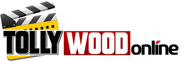 Tollywood Online