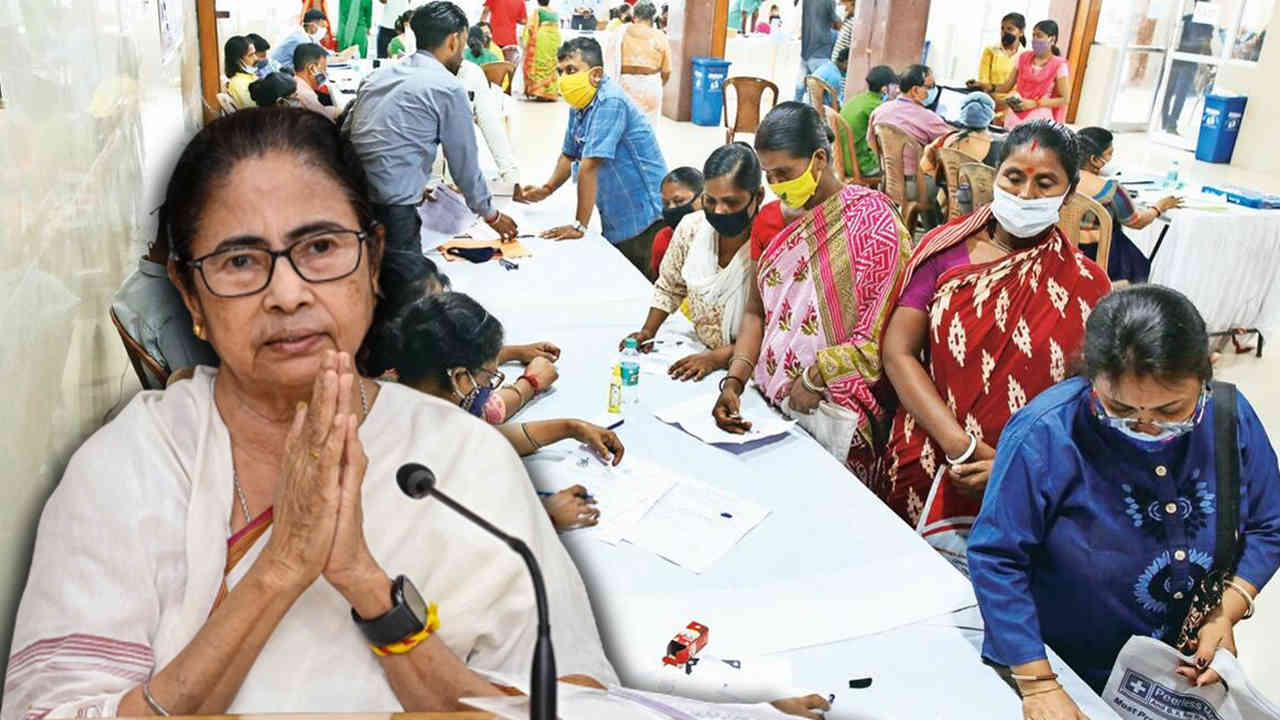 mamata-banerjee-adds-37-projects-in-duare-sarkar