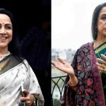 Hema Malini
