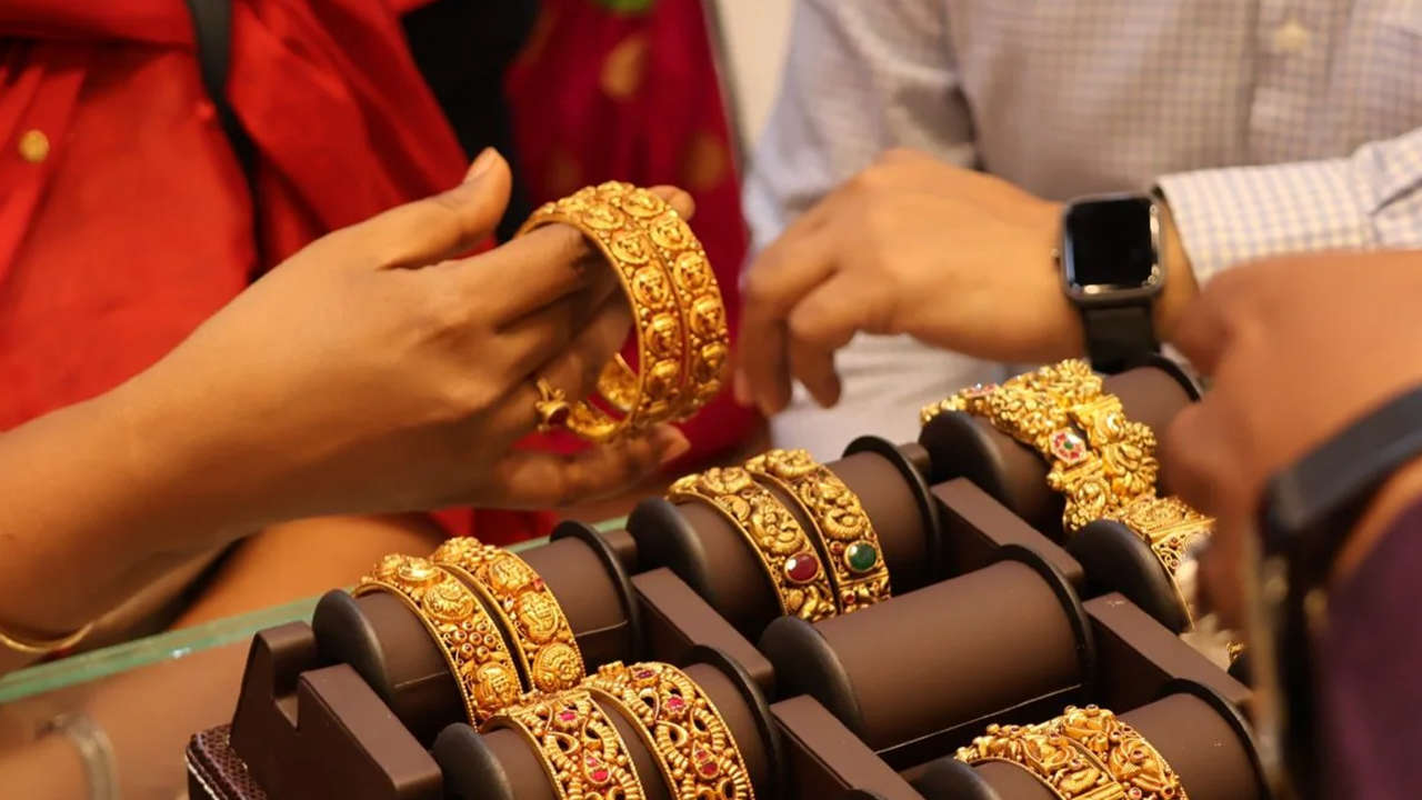 Akshaya Tritiya Gold Price