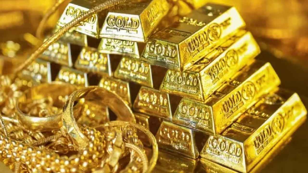 Gold Silver Rate : ৯৫ হাজার ছুঁয়েছে সোনার দাম, রুপোর বাজারে আগুন! এখনই কিনলে কি বড়সড় ক্ষতির মুখে পড়বেন?