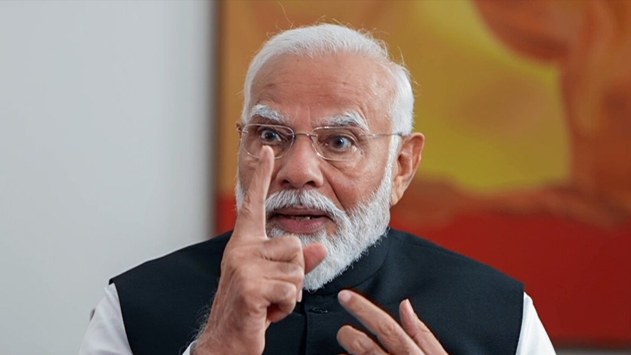 India-Pak Border Closure