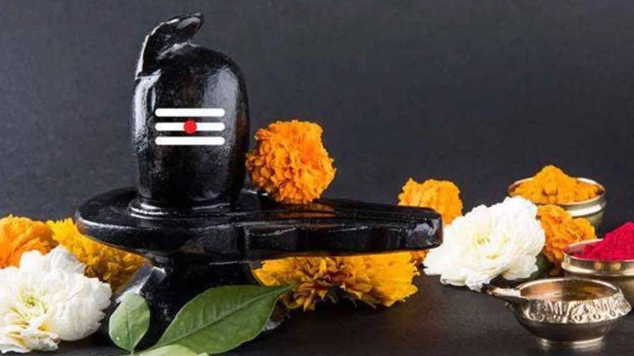 Neel Sasthi 2025 Dos & Donts: নীলষষ্ঠীর দিন মুখে তুলবেন না এই ৩টি খাবার, না হলে সন্তানের জীবনে আসতে পারে বিপদ 1 Neel Sasthi 2025 Dos & Donts