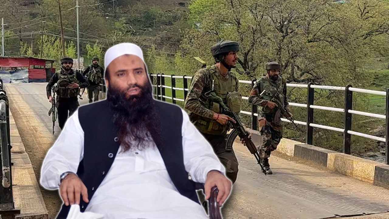 Pahalgam