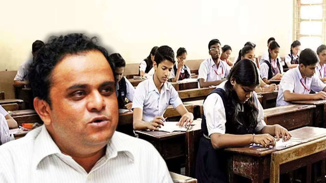 SSC