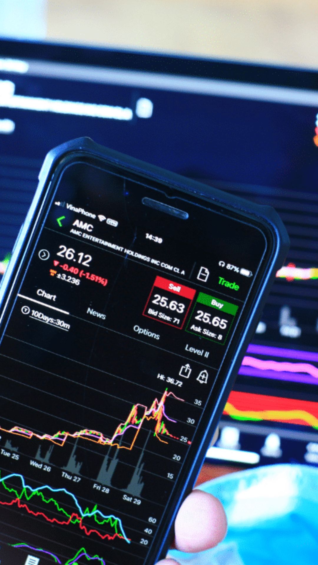 Top 10 Cryptocurrencies of 2025 Know who is at the top of cryptocurrencies before investing!