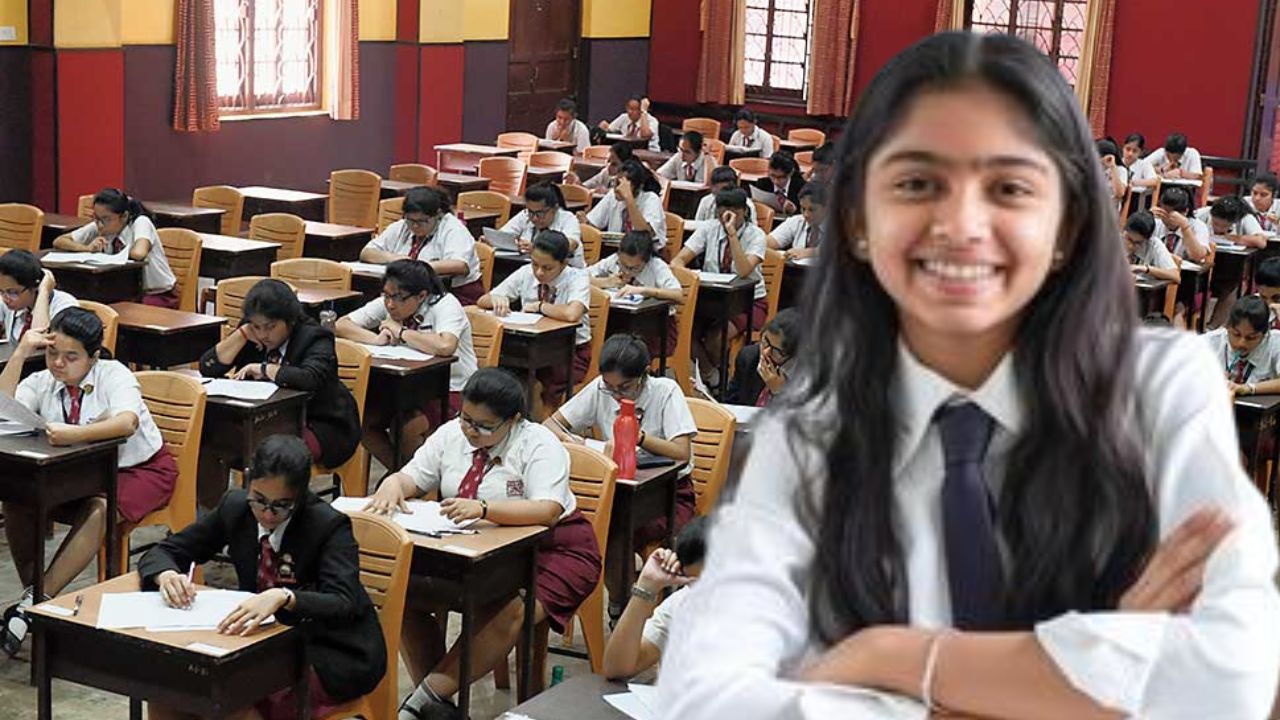 Test Exam-এ ফেল করলে কি উচ্চ মাধ্যমিক শেষ? WBCHSE-র নতুন নিয়মে মিলবে দ্বিতীয় সুযোগ!