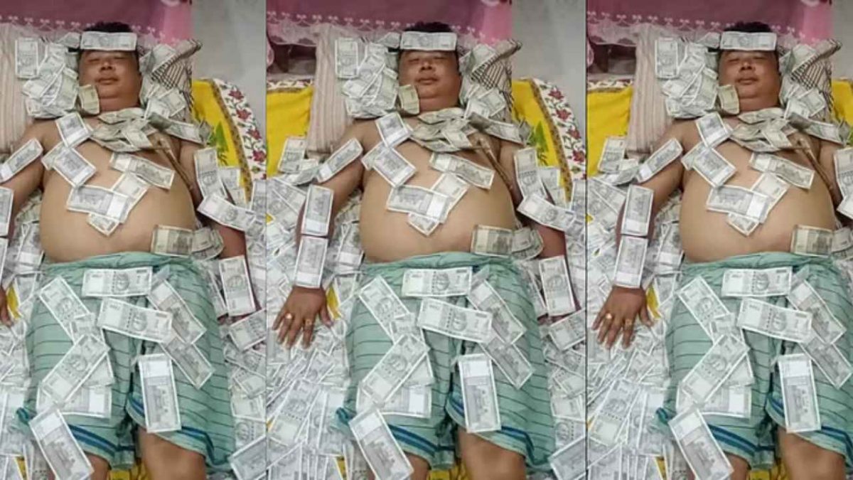 You can earn 3 crore taka sitting at home.