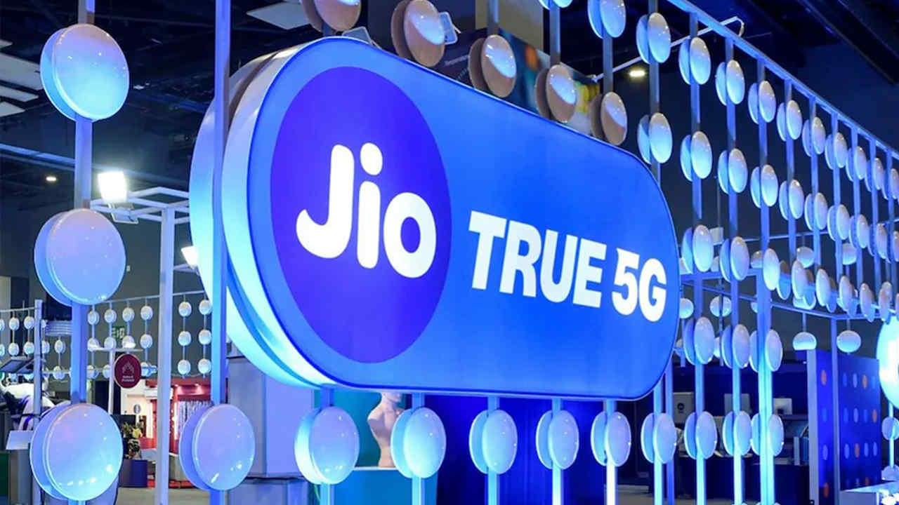 jio