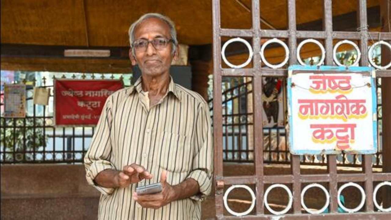 Senior Citizen Scheme : অবসরের পর মাসে মাসে লাখ টাকার সুদ! পোস্ট অফিসের এই স্কিমে বিনিয়োগ করলে নিশ্চিত আয়ের গ্যারান্টি!