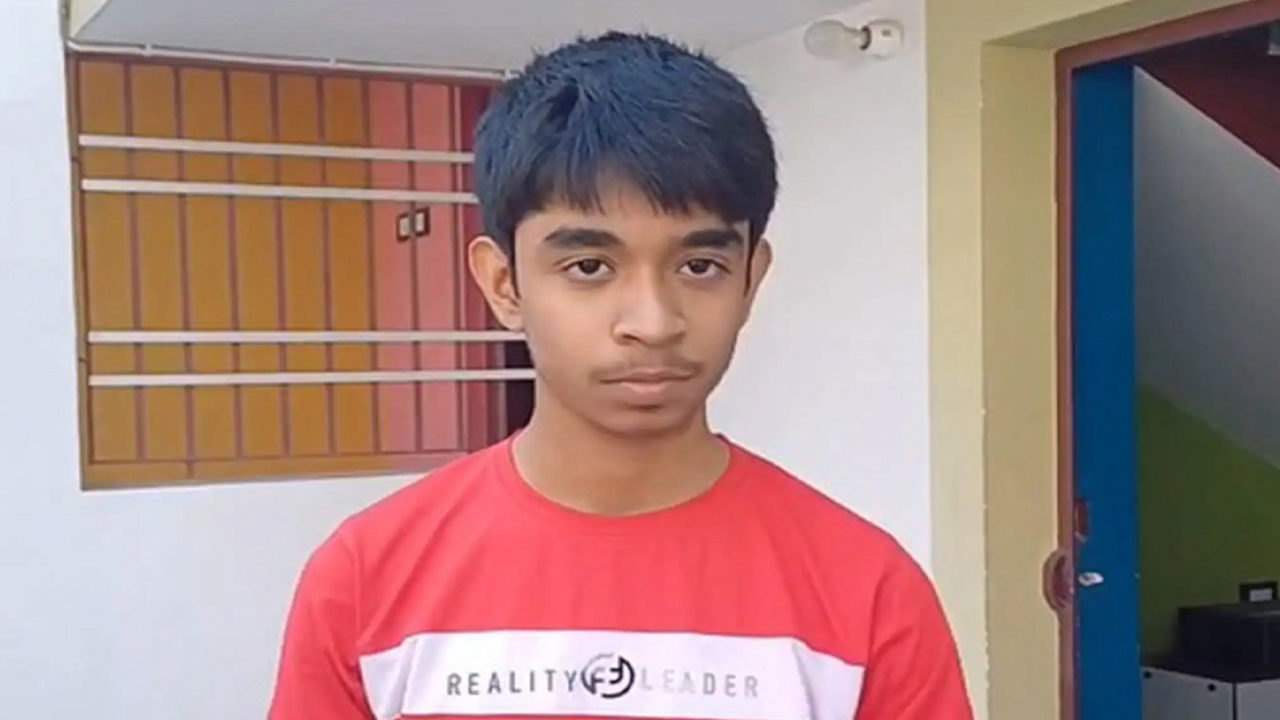 Madhyamik Result 2025