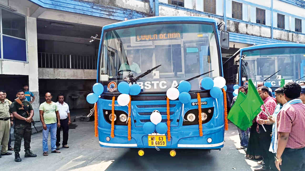 NBSTC