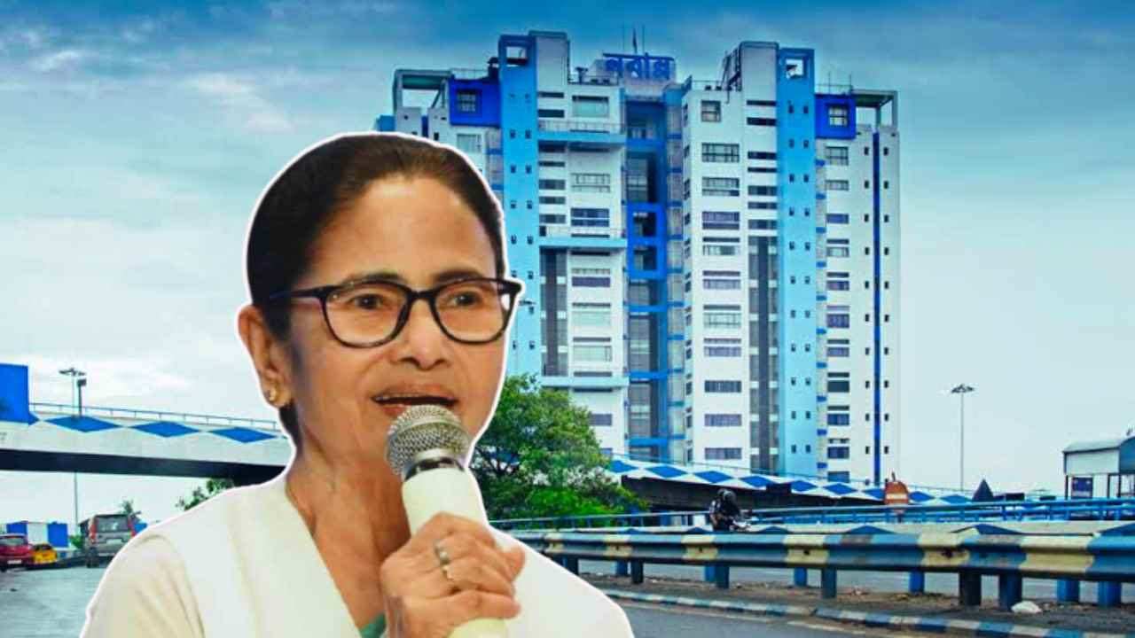 ছুটির দিনেও মিলবে প্রকল্পের টাকা: পঞ্চায়েত দপ্তরের 'সহজ সরল' মোবাইল অ্যাপ আনছে নবান্ন