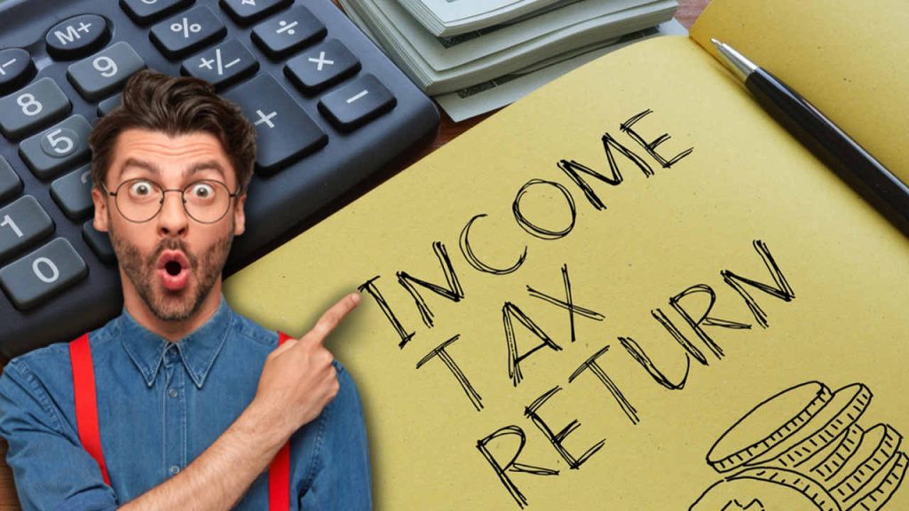 itr-filing-2025