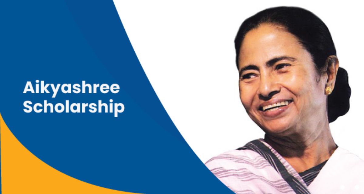 ঐক্যশ্রী স্কলারশিপ (Aikyashree Scholarship) : বাংলার হাজার হাজার ছাত্রছাত্রী এখনও প্রতিদিন স্বপ্ন দেখে বড় কিছু হওয়ার, কিন্তু আর্থিক অসচ্ছলতা সে স্বপ্নকে আটকে দেয়। দরিদ্র পরিবারের সন্তানদের পক্ষে কলেজ, স্কুলের খরচ চালানো যেন একপ্রকার যুদ্ধ। বই, ইউনিফর্ম, পরীক্ষার ফি—সব কিছুই যেন একটা পাহাড় হয়ে দাঁড়িয়ে পড়ে অভিভাবকদের সামনে। অনেক ক্ষেত্রেই দেখা যায়, সরকারি সাহায্য আছে—কিন্তু তথ্যের অভাবে তা পৌঁছায় না আসল দরিদ্র পরিবারগুলোর কাছে। সমাজের এক শ্রেণির মানুষ আজও জানেন না, রাজ্য সরকার সংখ্যালঘু সম্প্রদায়ের ছাত্রছাত্রীদের জন্য কীরকম সুযোগ করে রেখেছে, যেটা শুধুমাত্র একটা আবেদনেই ভবিষ্যতের দিশা বদলে দিতে পারে। 'ঐক্যশ্রী স্কলারশিপ' (Aikyashree Scholarship): সংখ্যালঘু পড়ুয়াদের জন্য পশ্চিমবঙ্গ সরকারের বিশেষ প্রকল্প পশ্চিমবঙ্গ সংখ্যালঘু উন্নয়ন ও বিত্ত নিগম (WBMDFC) পরিচালিত ঐক্যশ্রী স্কলারশিপ প্রকল্প (Aikyashree Scholarship Scheme) হলো এক অনন্য পদক্ষেপ, যা মূলত মুসলিম, খ্রিস্টান, শিখ, বৌদ্ধ ও পার্সি সম্প্রদায়ের ছাত্রছাত্রীদের জন্য চালু করা হয়েছে। এই স্কলারশিপের মাধ্যমে রাজ্যের প্রাথমিক স্তর থেকে উচ্চশিক্ষা পর্যন্ত আর্থিক সহায়তা দেওয়া হয়। তবে শুধু সংখ্যালঘু সম্প্রদায়ের পড়ুয়া হলেই হবে না, আবেদনকারীর বার্ষিক পারিবারিক আয় নির্ধারিত সীমার মধ্যে থাকতে হবে—গ্রামীণ এলাকার জন্য ২.৫ লক্ষ টাকা এবং শহরের জন্য ১ লক্ষ টাকা। Read More: PM Kisan Yojana: কবে ঢুকবে পিএম কিশানের ২০তম কিস্তির টাকা? কীভাবে করবেন স্ট্যাটাস চেক! জানুন বিস্তারিত কারা আবেদন করতে পারবে ঐক্যশ্রী স্কলারশিপে? (Eligibility Criteria of Aikyashree Scholarship) ঐক্যশ্রী স্কলারশিপ পেতে গেলে কয়েকটি গুরুত্বপূর্ণ যোগ্যতা থাকতে হবে—প্রথমত, আবেদনকারীকে পশ্চিমবঙ্গের স্থায়ী বাসিন্দা হতে হবে। দ্বিতীয়ত, সে অবশ্যই কোনও স্বীকৃত শিক্ষাপ্রতিষ্ঠানে পড়তে হবে। তৃতীয়ত, তার সাম্প্রতিক পরীক্ষায় কমপক্ষে ৫০% নম্বর থাকতে হবে। এছাড়া, ছাত্রছাত্রীরা যেকোনও স্তরের জন্য আবেদন করতে পারবে—প্রি-ম্যানাটেনেন্স (Class 1–10), পোস্ট-ম্যাট্রিক (Class 11–PhD) এবং মেরিট কাম মিনস স্কলারশিপ। ঐক্যশ্রী স্কলারশিপে কিভাবে আবেদন করবেন? জানুন পুরো প্রক্রিয়াটি একবারে (Online Application Process of Aikyashree Scholarship) ঐক্যশ্রী স্কলারশিপের আবেদন প্রক্রিয়া সম্পূর্ণ অনলাইন ভিত্তিক। পড়ুয়াদের https://wbmdfcscholarship.in ওয়েবসাইটে গিয়ে “Student Registration” অপশনে ক্লিক করে আবেদন করতে হবে। রেজিস্ট্রেশনের সময় ছাত্রের নাম, জন্মতারিখ, মোবাইল নম্বর, ব্যাঙ্ক অ্যাকাউন্ট ডিটেলস, আধার নম্বর, শিক্ষাপ্রতিষ্ঠানের নাম ইত্যাদি দিতে হবে। সফলভাবে আবেদন করার পর ছাত্রছাত্রীদের একটি আবেদন আইডি এবং পাসওয়ার্ড দেওয়া হয়, যার মাধ্যমে ভবিষ্যতে স্কলারশিপ স্ট্যাটাস ট্র্যাক করা যায়। গুরুত্বপূর্ণ বিষয় হলো, এই স্কলারশিপের জন্য কোনও আবেদন ফি দিতে হয় না। Read More: Sukanya Samriddhi Yojana: জমানো টাকা হবে ৩ গুণ! মাত্র ২১ বছরেই কন্যা হবে কোটিপতি
