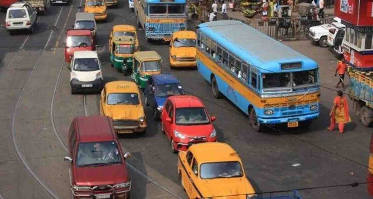 New Auto Bus Route: আর ঠেলতে হবে না বাস, ট্রামের ভিড়; কলকাতায় নতুন অটো ও বাস রুটের সূচনা সরকারের
