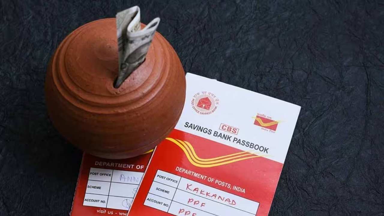 প্রতিমাসে ₹১০,০০০! পোস্ট অফিস চালু করল ‘লক্ষ্মীর ভাণ্ডার’ স্কিম, সারা জীবন পাবেন টাকা 1 Post Office Schemes
