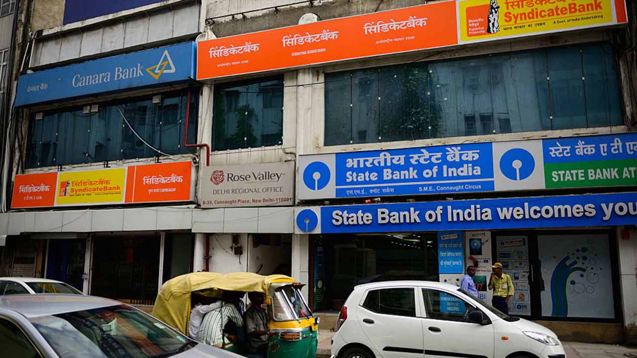 PSU Bank Minimum Balance Rule Change