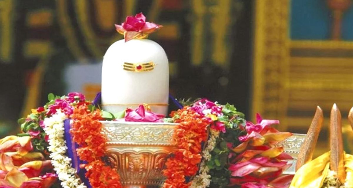 শ্রাবণ মাস ২০২৫, কবে শুরু, কী নিয়ম? জানুন শিবভক্তির এই পবিত্র মাসে কী করবেন, কী একেবারেই নয় ! 3 Shravan Maas 2025 Start Date