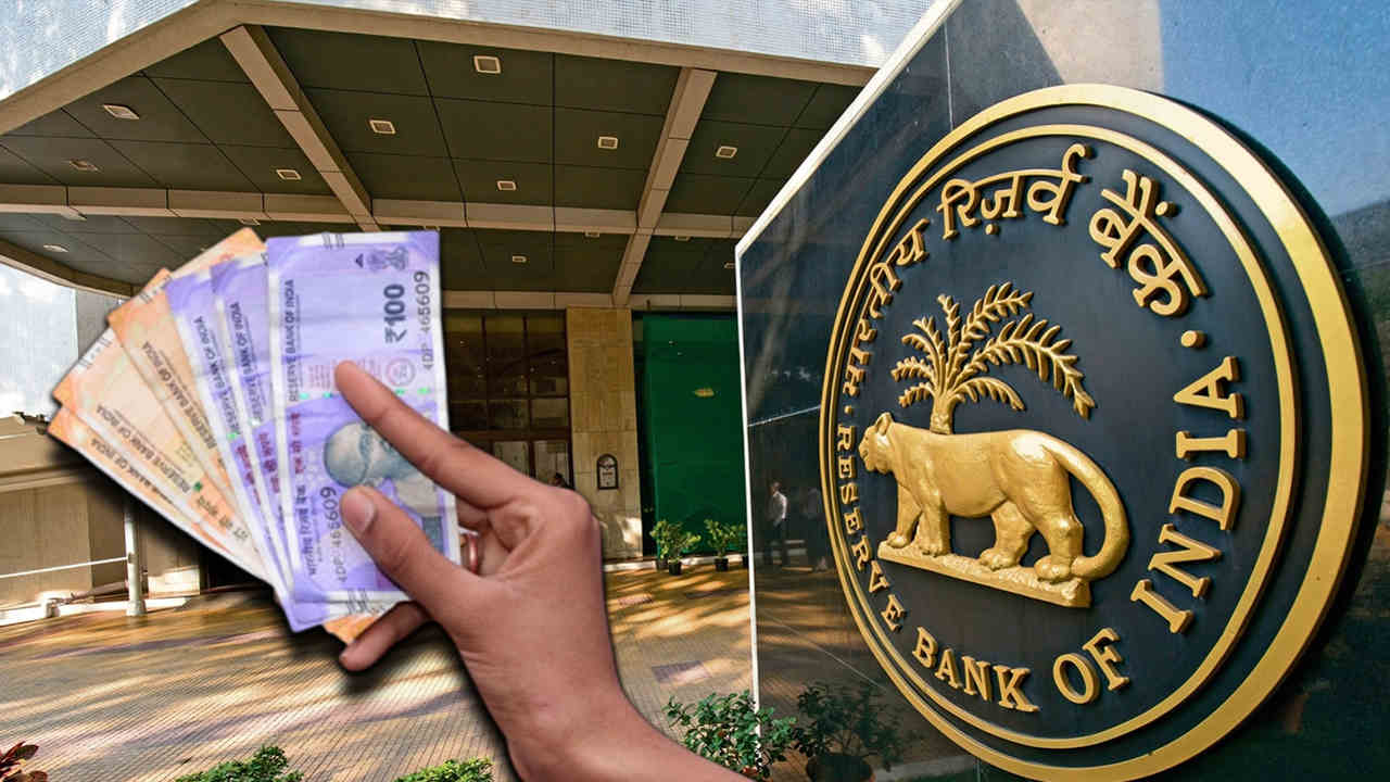 RBI