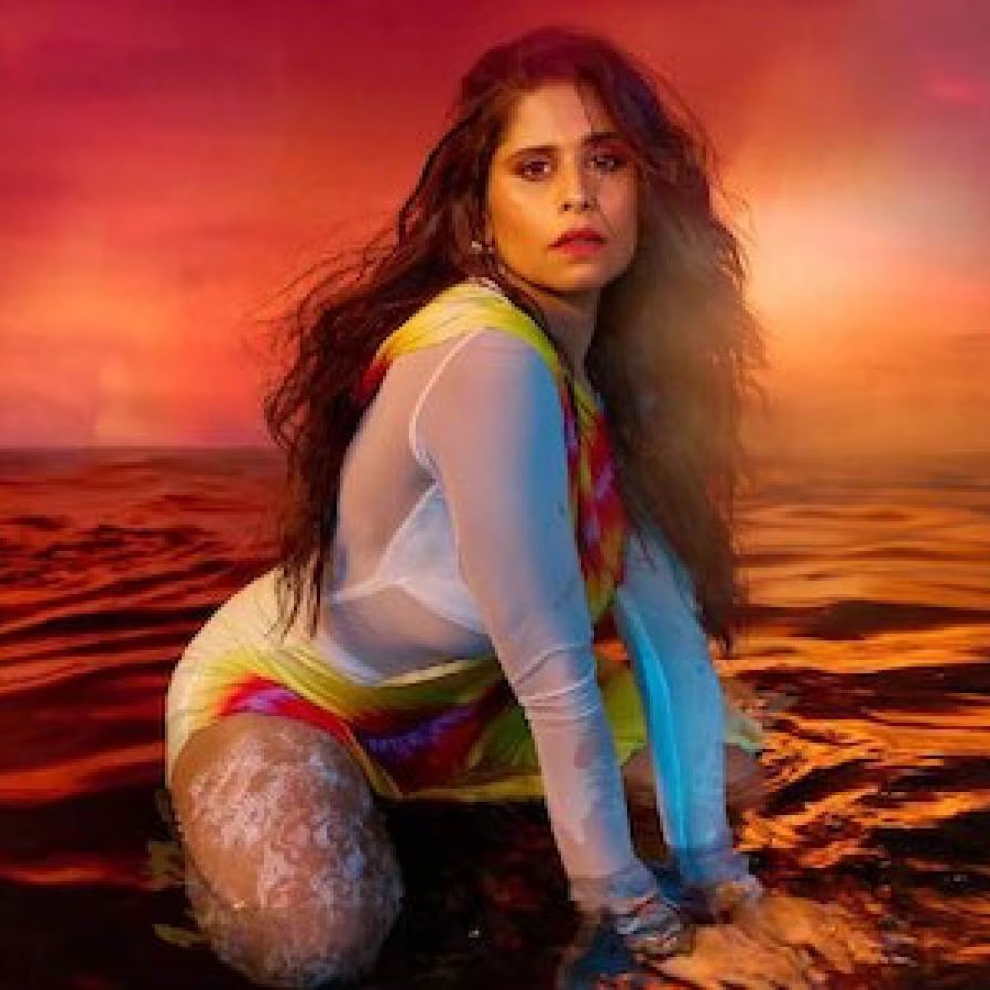 Sai Tamhankar Hot : ৩৯-তম জন্মদিনে নেট দুনিয়ায় ভাইরাল সাই তামহঙ্করের বোল্ড বিকিনি ছবি 13 sai tamhankar,sai tamhankar hot,sai tamhankar movies,sai tamhankar nude,sai tamhankar sex,sai tamhankar age,sai tamhankar husband,sai tamhankar sex video,sai tamhankar hot scene,sai tamhankar sex scene,sai tamhankar xxx,sai tamhankar bikini,sai tamhankar porn,sai tamhankar hot video,sai tamhankar husband name,ghajini sai tamhankar,sai tamhankar boobs,sai tamhankar marriage,sai tamhankar sexy,sai tamhankar hot images,sai tamhankar hot photos,sai tamhankar hot pics,sai tamhankar hot sex,sai tamhankar kiss,sai tamhankar instagram,sai tamhankar new movie,sai tamhankar web series,sai tamhankar images,sai tamhankar net worth,sai tamhankar new series,sai tamhankar photo,sai tamhankar pics,sai tamhankar movie list,sai tamhankar sexy video,sai tamhankar wiki,sai tamhankar xnxx,sai tamhankar xxx video,swapnil joshi and sai tamhankar movies,instagram sai tamhankar,sai tamhankar bikini photo,sai tamhankar height,sai tamhankar husband wiki,sai tamhankar latest movie,sai tamhankar latest movies,sai tamhankar marathi movie list,sai tamhankar naked,sai tamhankar tattoo,sai tamhankar wedding,sai tamhankar boyfriend,sai tamhankar ghajini,sai tamhankar hunterrr,sai tamhankar navel,sai tamhankar new web series,sai tamhankar nude pics,sai tamhankar nude video,sai tamhankar sexy photo,sai tamhankar xxx videos,sai tamhankar and swapnil joshi movies list,sai tamhankar birth date,sai tamhankar date of birth,sai tamhankar fuck,sai tamhankar hindi movie,sai tamhankar hot movie,sai tamhankar hot sex video,sai tamhankar in gajani,sai tamhankar kissing scene,sai tamhankar nude photo,swapnil joshi sai tamhankar movie,swapnil joshi sai tamhankar movies,sai tamhankar bold,sai tamhankar cleavage,sai tamhankar hot kiss,sai tamhankar hot nude,sai tamhankar nude scene,sai tamhankar porn video,sai tamhankar porn videos,sai tamhankar sexy pics,sai tamhankar tattoo meaning,sai tamhankar amey gosavi,sai tamhankar and amey gosavi,sai tamhankar child,sai tamhankar height in feet,sai tamhankar hindi movie list,sai tamhankar hot boobs,sai tamhankar in saree,sai tamhankar video,sai tamhankar xvideo,swapnil joshi and sai tamhankar movie list,age of sai tamhankar,is sai tamhankar married,mimi sai tamhankar,sai tamhankar biodata,sai tamhankar biography,sai tamhankar bold scene,sai tamhankar divorce,sai tamhankar family,sai tamhankar hot sexy,sai tamhankar sex photo,sai tamhankar armpit,sai tamhankar bold scenes