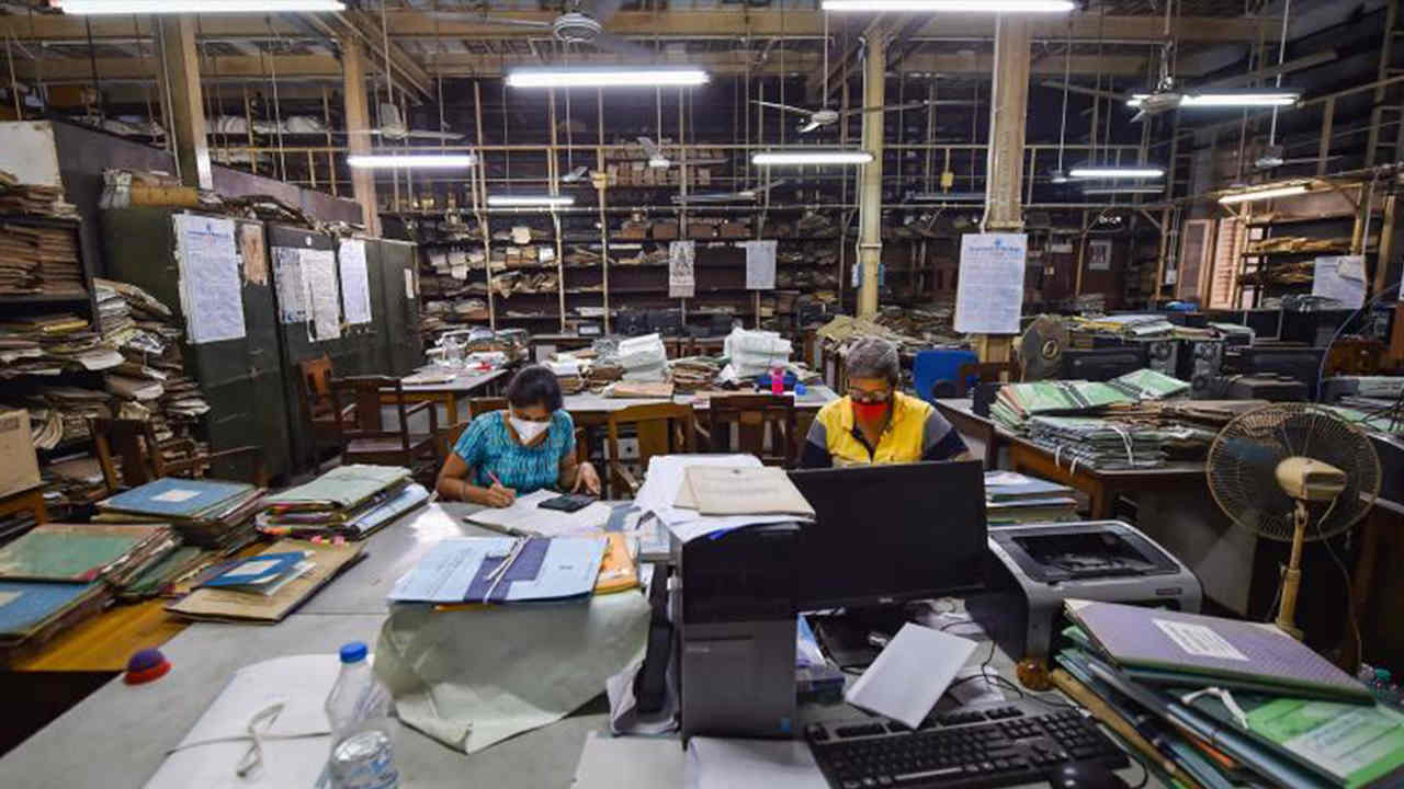 8th Pay Commission