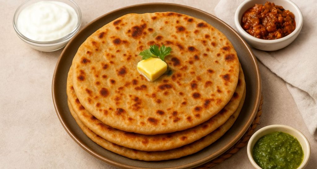 সেরা মজাদার Aloo Paratha Recipe – ঘরোয়া কৌশলে তৈরি করুন অসাধারণ স্বাদ 2 Aloo Paratha Recipe (আলু পরোটা রেসিপি) aloo paratha recipe,aloo paratha recipe in english,aloo ka paratha recipe,aloo paratha recipe in hindi,aloo ka paratha recipe in hindi,aloo paratha recipe in marathi,punjabi aloo paratha recipe,simple aloo paratha recipe,aloo paratha recipe in tamil,aloo paratha recipe in bengali,easy aloo paratha recipe,aloo paratha ki recipe,aloo paratha recipe dhaba style,aloo paratha recipe in gujarati,aloo paratha recipe in kannada,aloo methi paratha recipe,aloo pyaz paratha recipe,best aloo paratha recipe,aloo paneer paratha recipe,aloo paratha banane ki recipe,aloo paratha recipe hebbar's kitchen,aloo paratha recipe hebbars kitchen,aloo ka paratha ki recipe,aloo paratha recipe in telugu,aloo ka paratha recipe in english,aloo keema paratha recipe,aloo methi ka paratha recipe,aloo palak paratha recipe in marathi,aloo paratha ki recipe video,aloo paratha recipe bangla,aloo paratha recipe bengali,aloo paratha recipe by madhura,aloo paratha recipe in hindi nisha madhulika,aloo paratha recipe in malayalam,aloo paratha sabji recipe,dhaba style aloo paratha recipe in hindi,recipe aloo paratha recipe,aloo palak paratha recipe,aloo paratha dhaba style recipe,aloo paratha ki recipe batao,aloo paratha recipe by kunal kapoor,aloo paratha recipe in hindi step by step,aloo paratha veg recipes of india,how to make aloo paratha recipe in hindi,punjabi aloo pyaz paratha recipe,aloo gobi paratha recipe punjabi style,aloo matar paratha recipe in marathi,aloo mooli paratha recipe,aloo paratha madhura recipe,aloo paratha recipe for kids,aloo paratha recipe in hindi language,aloo paratha recipe in malayalam language,aloo paratha recipe nisha madhulika,aloo paratha recipe punjabi,aloo paratha tarla dalal recipe,best punjabi aloo paratha recipe,cookingshooking aloo paratha recipe,curd recipe for aloo paratha,recipe of making aloo paratha,tasty aloo paratha recipe in hindi,aloo ka paratha recipe by food fusion,aloo ka paratha recipe sanjeev kapoor,aloo paratha filling recipe,aloo paratha kannada recipe,aloo paratha recipe gujarati,aloo paratha recipe in hindi video,aloo paratha recipe in marathi language,aloo pyaz ka paratha recipe in hindi,aloo spinach paratha recipe,healthy aloo paratha recipe,simple aloo paratha recipe in marathi,sindhi aloo paratha recipe,soft aloo paratha recipe,aloo ka paratha nisha madhulika recipe,aloo ka paratha recipe video,aloo matar paneer paratha recipe,aloo paratha bengali recipe,aloo paratha chutney recipe in marathi,aloo paratha masala powder recipe,aloo paratha recipe gujarati style,aloo paratha recipe in tamil language,aloo paratha recipe video in malayalam,aloo paratha with chutney recipe,amritsari aloo paratha recipe,authentic aloo paratha recipe,gobi aloo paratha recipe,how to make aloo paratha at home recipe,punjabi aloo ka paratha recipe,recipe of aloo ka paratha by sanjeev kapoor,tandoori aloo paratha recipe in hindi,aloo gobi paratha recipe,aloo paratha banavani recipe,aloo paratha dhaba recipe,aloo paratha malayalam recipe,aloo paratha recipe in bengali video,aloo paratha recipe in odia,aloo paratha recipe in urdu,aloo paratha recipe madhura,aloo paratha recipe simple,aloo paratha recipe without onion