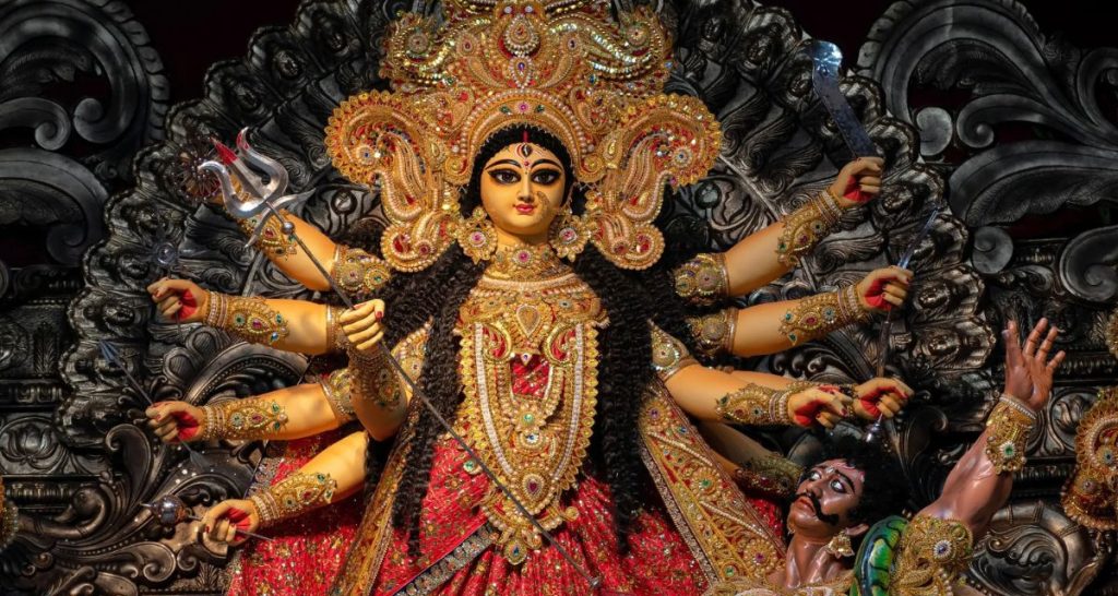 দুর্গা পূজা ২০২৫: মহা উৎসবের ইতিহাস, রীতি ও পূর্ণ বিবরণ মিস করবেন না! durga puja 2025,durga puja,durga puja 2025 dates,durga puja 2025 date,santosh mitra square durga puja pandal,durga puja 2025,sreebhumi durga puja pandal,2025 durga puja date,durga puja countdown,durga puja pandal,durga puja kab hai,durga puja pandal near me,how many days left for durga puja,durga puja near me,kashi bose lane durga puja pandal,2025 durga puja date,durga puja date,durga puja image,durga puja photo,durga puja picture,kolkata durga puja pandal,durga puja 2025,durga puja drawing,kolkata durga puja,66 pally durga puja,ahiritola jubak brinda durga puja pandal,how many days left for durga puja 2025,chaltabagan durga puja pandal,durga puja 2025 countdown,durga puja 2025 countdown,durga puja pandal image,durga puja pandal in mumbai,durga puja pandal photo,durga puja pandal picture,how many days left for durga puja 2025,naktala udayan sangha durga puja pandal,nalin sarkar street durga puja,2025 durga puja bengali date,deshapriya park durga puja pandal,how many days left for durga puja 2025,bosepukur sitala mandir durga puja pandal,durga puja 2025,durga puja 2025 calendar,durga puja 2025 start date and end date,durga puja 2026,durga puja pandal in new delhi,durga puja par nibandh,durga puja wishes,happy durga puja,saptami durga puja 2025,sreebhumi sporting club durga puja pandal,when is durga puja in 2025,when is durga puja in 2025,2025 durga puja,chaiti durga puja 2025,durga puja 2025 date,durga puja background,durga puja face,durga puja wallpaper,jayamahal durga puja,kalash sthapana durga puja 2025,kolkata durga puja pandal 2025,navratri maa durga puja,panchami durga puja 2025,2025 durga puja date,2025 durga puja,2025 mein durga puja kab hai,cr park durga puja,durga puja 2025 start date,durga puja 2025 bengali date,durga puja 2025 date,durga puja banner,durga puja in cr park delhi,durga puja kab hai 2025,durga puja kab hai 2025,durga puja saree,easy durga puja drawing,how many days are left for durga puja,how many days left for durga puja in 2025,jodhpur park durga puja pandal,maddox square durga puja pandal,saree durga puja,sreebhumi durga puja 2025,when is durga puja,ashtami durga puja 2025,durga puja 2025 date bihar,durga puja 2025 start date,durga puja 2025 bengali date,durga puja 2025 date and time,durga puja 2025 schedule,durga puja countdown 2025,durga puja date 2025,durga puja drawing easy,durga puja in bangalore,durga puja kab hai 2025,durga puja song,durga puja theme pandal,happy navratri and durga puja,nearest durga puja pandal,north kolkata durga puja list