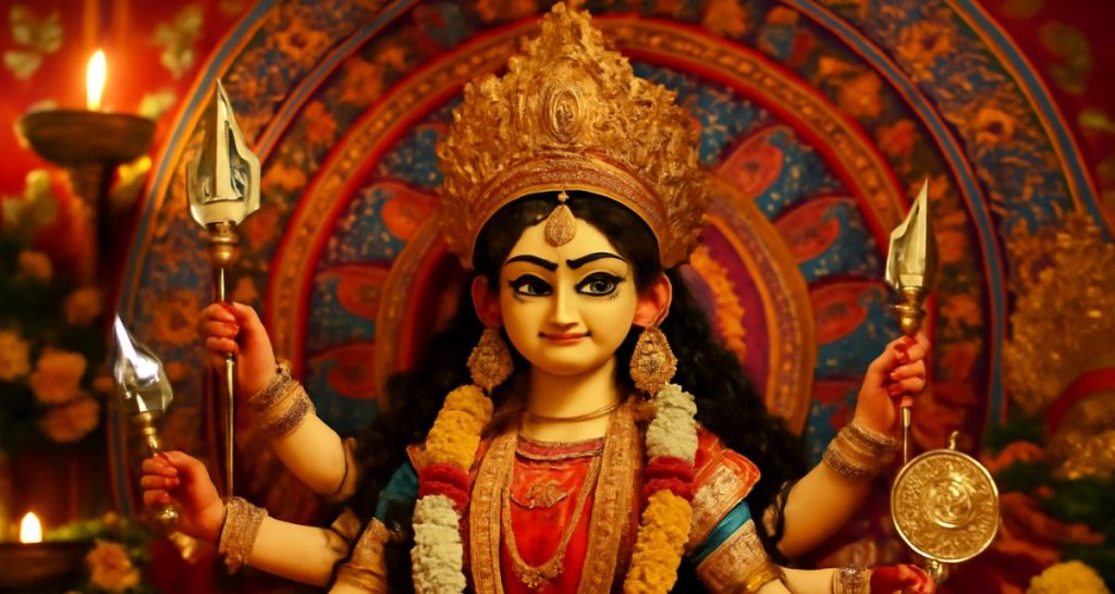 দুর্গা পূজা ২০২৫: মহা উৎসবের ইতিহাস, রীতি ও পূর্ণ বিবরণ মিস করবেন না! 1 দুর্গা পূজা ২০২৫: মহা উৎসবের ইতিহাস, রীতি ও পূর্ণ বিবরণ মিস করবেন না! durga puja 2025,durga puja,durga puja 2025 dates,durga puja 2025 date,santosh mitra square durga puja pandal,durga puja 2025,sreebhumi durga puja pandal,2025 durga puja date,durga puja countdown,durga puja pandal,durga puja kab hai,durga puja pandal near me,how many days left for durga puja,durga puja near me,kashi bose lane durga puja pandal,2025 durga puja date,durga puja date,durga puja image,durga puja photo,durga puja picture,kolkata durga puja pandal,durga puja 2025,durga puja drawing,kolkata durga puja,66 pally durga puja,ahiritola jubak brinda durga puja pandal,how many days left for durga puja 2025,chaltabagan durga puja pandal,durga puja 2025 countdown,durga puja 2025 countdown,durga puja pandal image,durga puja pandal in mumbai,durga puja pandal photo,durga puja pandal picture,how many days left for durga puja 2025,naktala udayan sangha durga puja pandal,nalin sarkar street durga puja,2025 durga puja bengali date,deshapriya park durga puja pandal,how many days left for durga puja 2025,bosepukur sitala mandir durga puja pandal,durga puja 2025,durga puja 2025 calendar,durga puja 2025 start date and end date,durga puja 2026,durga puja pandal in new delhi,durga puja par nibandh,durga puja wishes,happy durga puja,saptami durga puja 2025,sreebhumi sporting club durga puja pandal,when is durga puja in 2025,when is durga puja in 2025,2025 durga puja,chaiti durga puja 2025,durga puja 2025 date,durga puja background,durga puja face,durga puja wallpaper,jayamahal durga puja,kalash sthapana durga puja 2025,kolkata durga puja pandal 2025,navratri maa durga puja,panchami durga puja 2025,2025 durga puja date,2025 durga puja,2025 mein durga puja kab hai,cr park durga puja,durga puja 2025 start date,durga puja 2025 bengali date,durga puja 2025 date,durga puja banner,durga puja in cr park delhi,durga puja kab hai 2025,durga puja kab hai 2025,durga puja saree,easy durga puja drawing,how many days are left for durga puja,how many days left for durga puja in 2025,jodhpur park durga puja pandal,maddox square durga puja pandal,saree durga puja,sreebhumi durga puja 2025,when is durga puja,ashtami durga puja 2025,durga puja 2025 date bihar,durga puja 2025 start date,durga puja 2025 bengali date,durga puja 2025 date and time,durga puja 2025 schedule,durga puja countdown 2025,durga puja date 2025,durga puja drawing easy,durga puja in bangalore,durga puja kab hai 2025,durga puja song,durga puja theme pandal,happy navratri and durga puja,nearest durga puja pandal,north kolkata durga puja list