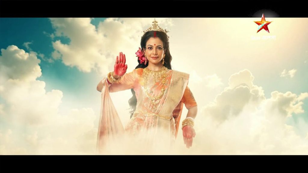 Koel Mallick