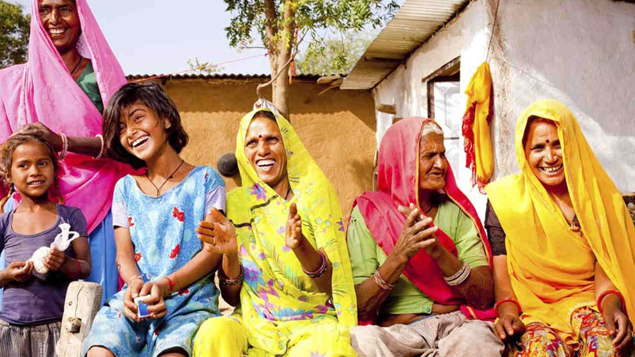 লক্ষ্মীর ভাণ্ডার নয়, এবার আরও বড় চমক! রাজ্য সরকার দিচ্ছে মাসে ২৫০০ টাকা! 1 Maiya Samman Yojana