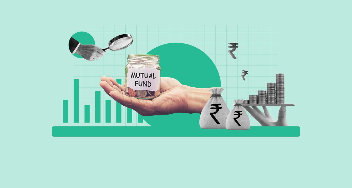 Mutual Fund: মাত্র ৫০০ টাকায় শুরু করুন, শেয়ারবাজার না বুঝেও মিউচুয়াল ফান্ডে বিনিয়োগের সহজ উপায় জানুন!
