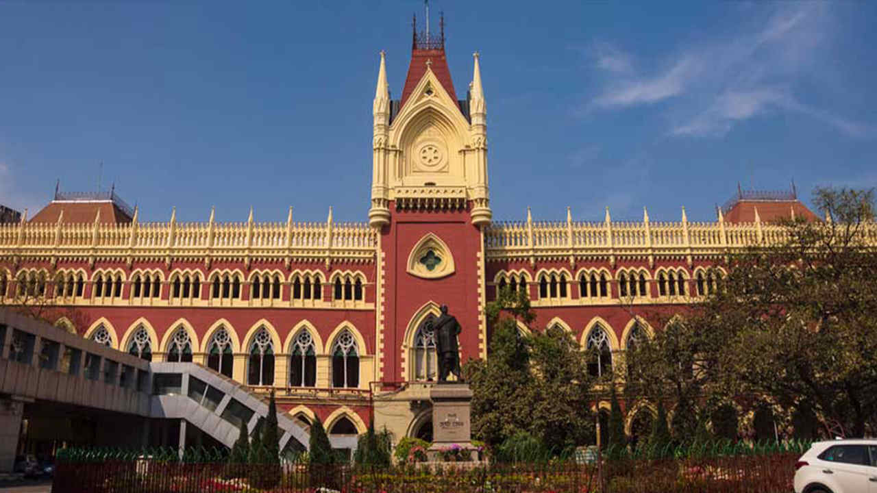 OBC Case