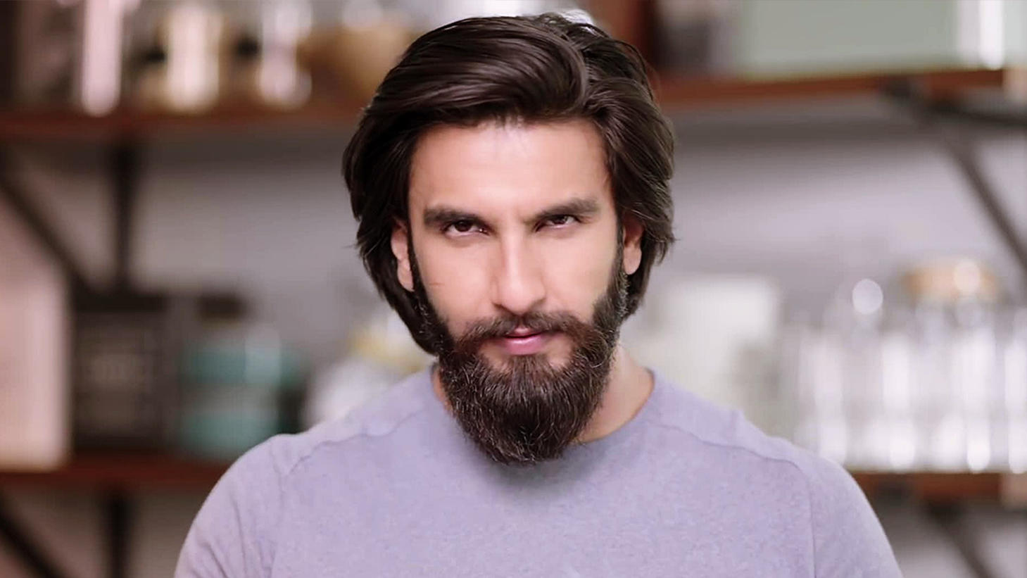 Ranveer Singh: জন্মদিনের আগেই সব ছবি ডিলিট! ‘১২:১২’ লিখে কী বোঝাতে চাইলেন রণবীর সিং?