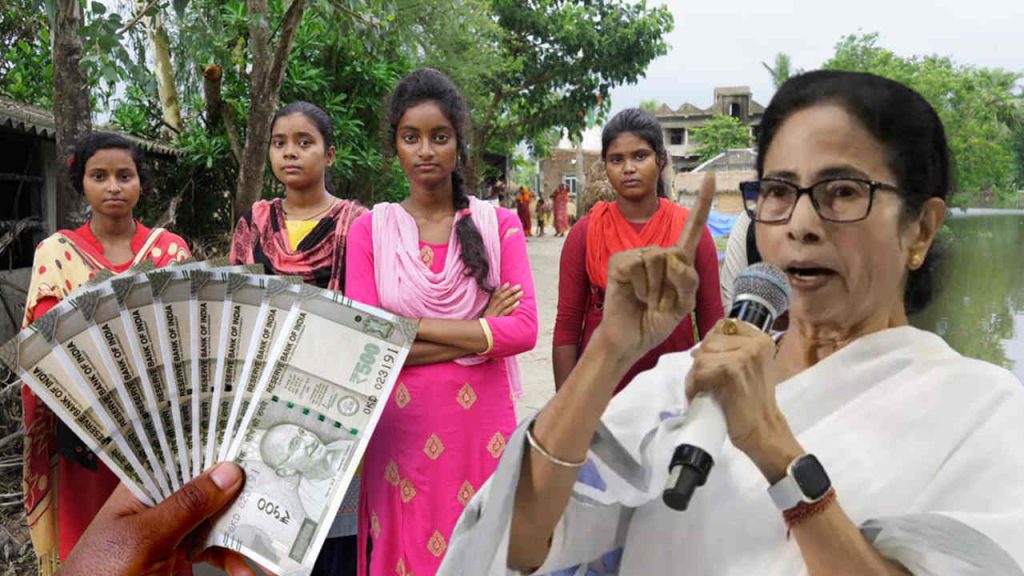Rupashree Prakalpa