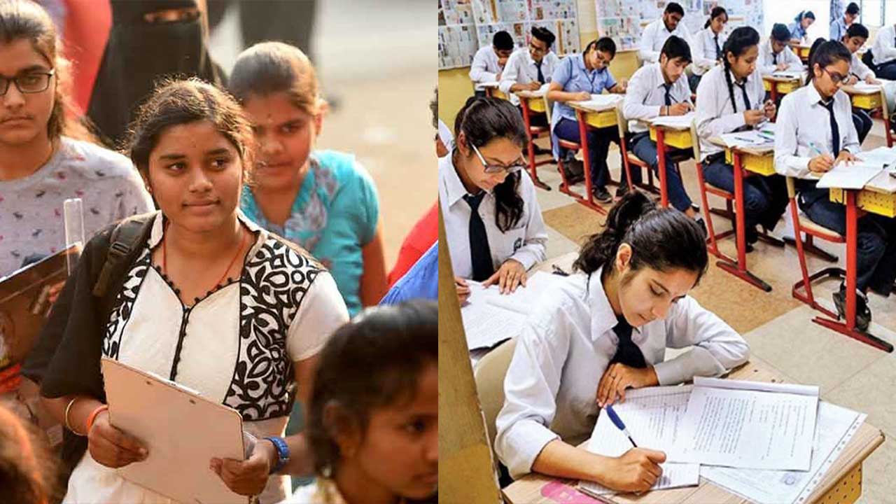 SSC