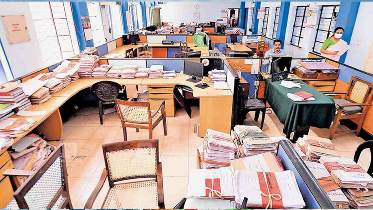 WB Government Holiday Full List 2025