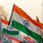 Independence Day গৌরবময় ইতিহাস ও তাৎপর্য – জানুন 2025 সালে ভারতের স্বাধীনতা দিবস সম্পর্কে সবকিছু 1 স্বাধীনতা দিবসের গৌরবময় ইতিহাস ও তাৎপর্য – জানুন ২০২৫ সালে ভারতের স্বাধীনতা দিবস সম্পর্কে সবকিছু independence day 2025