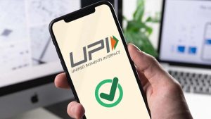 upi