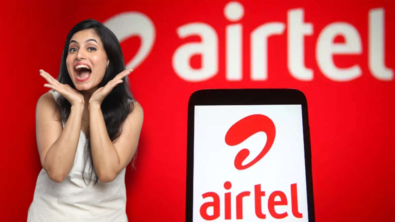 Airtel