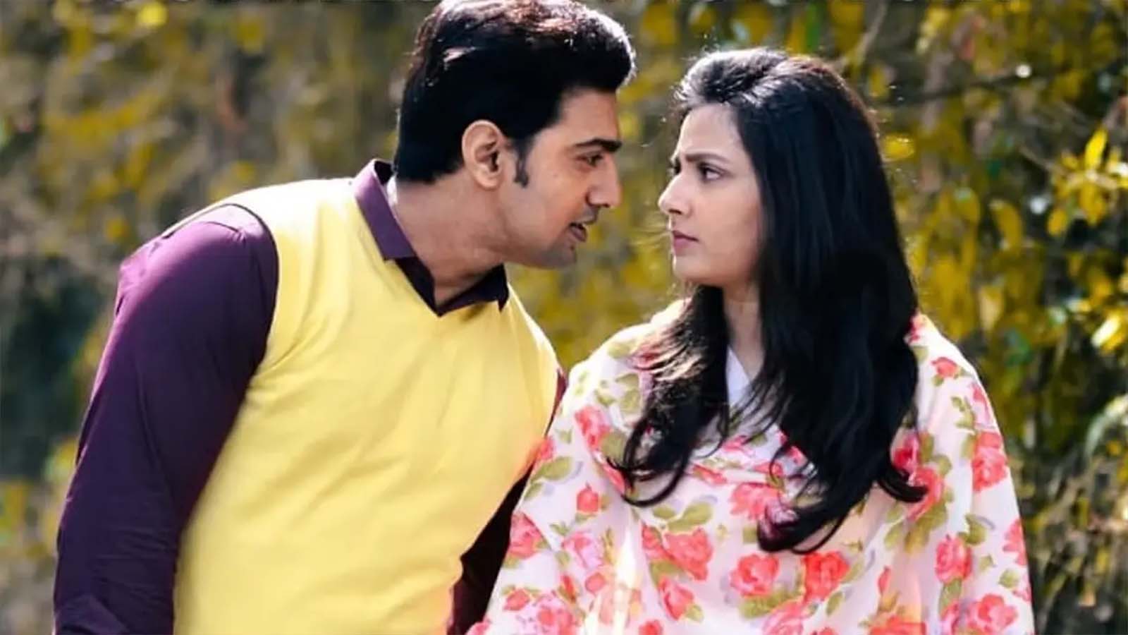 Dhumketu Box Office Collection