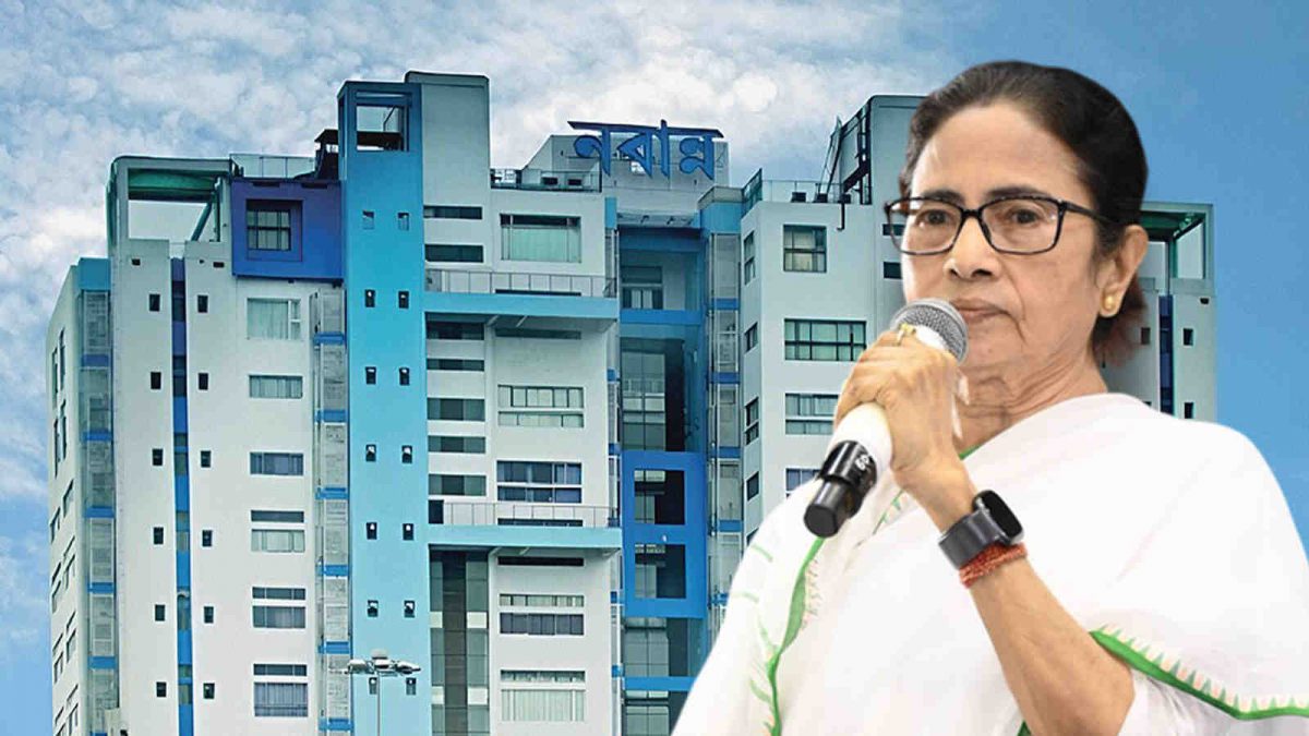 Government Employees