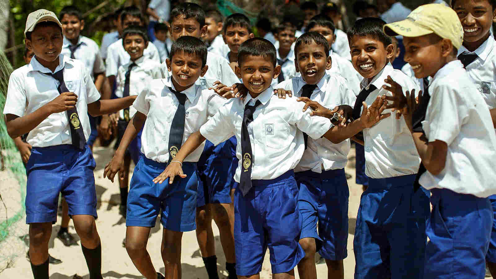 Janmashtami 2025 Holiday