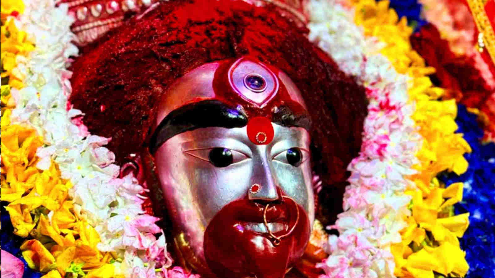 Kaushiki Amavasya 2025